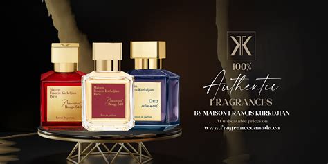 maison francis kurkdjian near me|Maison Francis Kurkdjian Perfumes And Colognes .